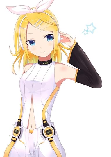 photo KagamineRinfull598963_zps9cd655cc.jpg