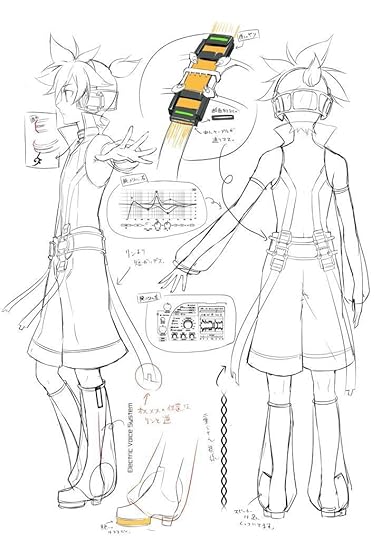 photo Illu_Vocaloid_Kagamine_Len_Append-sketch_zps594a1333.jpg