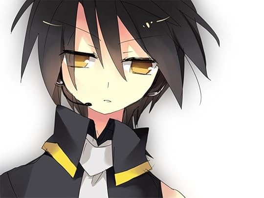photo kagenereivocaloid_zpsd787c1fe.jpg