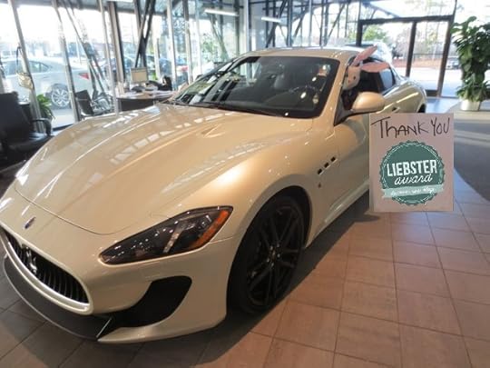 EasterBunnyMaseratiThanks1