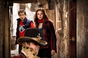 doctor-who-vampires-of-venice_article_story_main