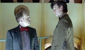 doctor-dreamlord-amy-choice