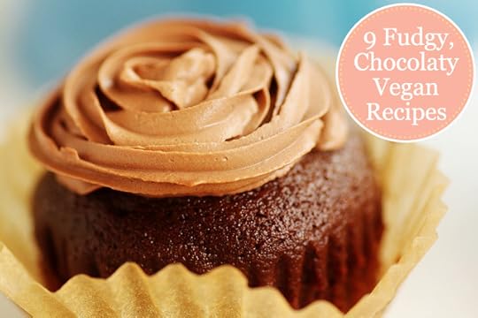 po4RgRNhk8c74SWn41uLjYFb.jpeg:Amazon:photo