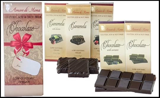 xzrvpbUnhJavZDLYH4PQ6lBU.jpeg:Amazon:photo