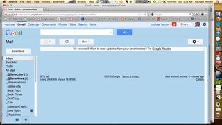 Screen Shot 2012-02-05 at 3.23.58 AM