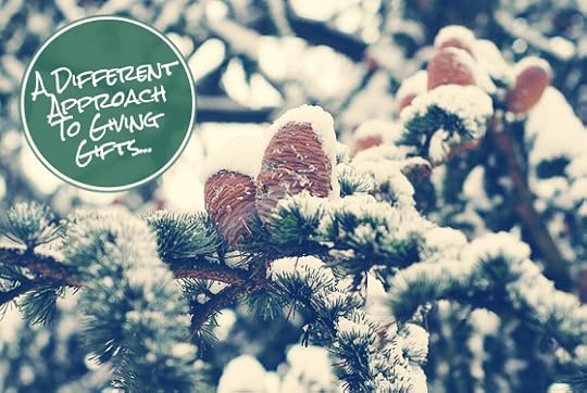 P3TO7FF49TIMnH22EEKg0HTc.jpeg:Amazon:photo