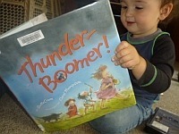 Mas Reading TB 2012.jpg