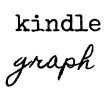 Click for your Kindlegraph