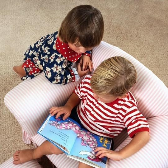 Click to visit the original post