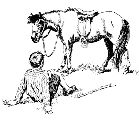 Click to visit the original post