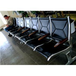 waiting - image courtesy of microsoft