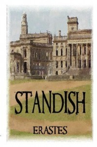 standish