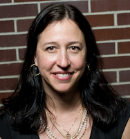 Shannon Page