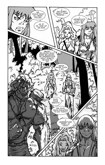Kreetor4p7
