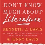 literature