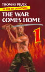 E-cover_Blade-Of-Dishonor_1