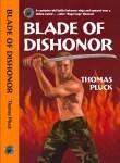 Blade of Dishonor cover2 (web)