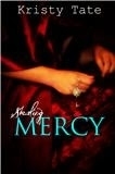 Stealing Mercy