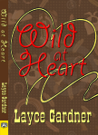 WildHeart cover