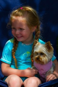 family3-1-7 (300x450)