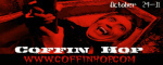Click to visit the original post