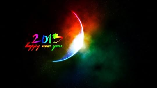 09-New-Year-2013-HD-Wallpaper_WowWindows8