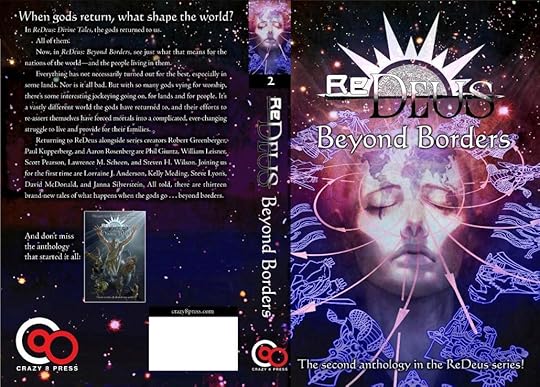 BeyondBorders full cover2
