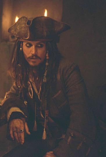 Image and video hosting by TinyPic