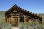 jail_in_bodie_california_small