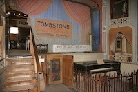 BirdcageTheatreSmall