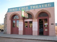 Birdcagetheatre3small