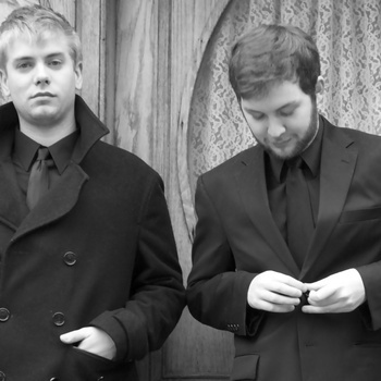 Pentameter by Chroma