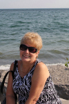 margery -cropped 200x300 (2)