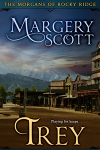 MargeryScott_Trey2_200px (2)