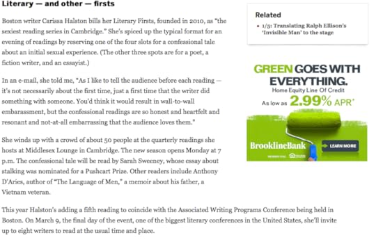 Screen shot 2013-01-19 at 10.14.24 PM