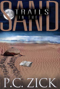 Sand