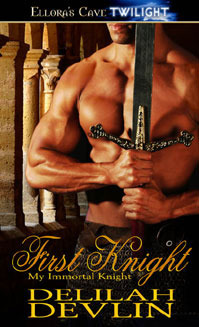 First Knight