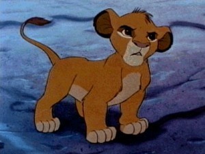 YoungSimba