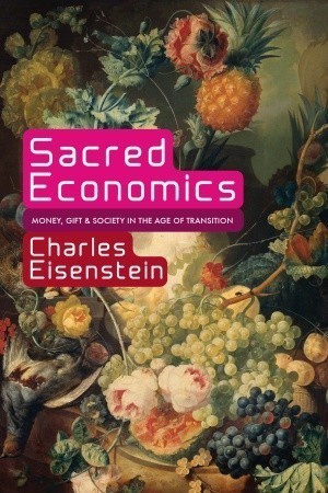 sacred