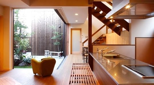  photo Modern-Design-Elegant-Yellow-Kitchen-Style-from-ToyoKitchen-588x326_zps5c615434.jpg