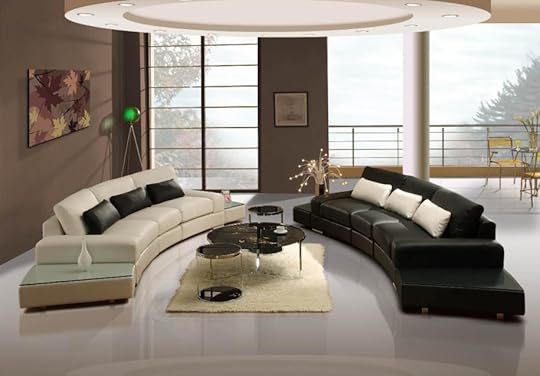  photo modern-japanese-living-room-ideas-915x637_zps1881ed3b.jpg