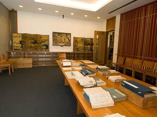  photo img_zpsdb07fb4d.jpg