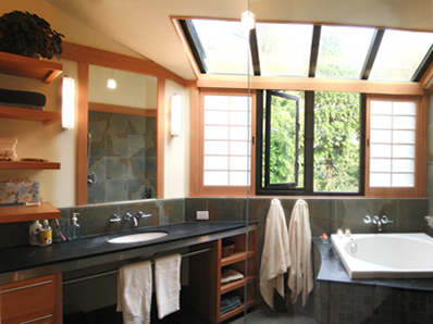  photo remodels_leschi_japanese_bath_r1_c3_zpsf7558e19.jpg