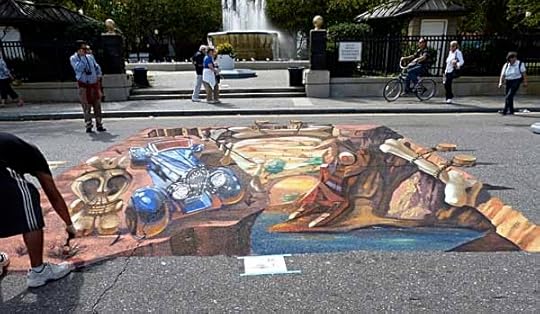 JuioJimenezArt