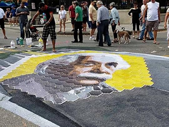 Einstein