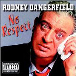 Rodney