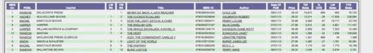 Screen Shot 2013-09-13 at 9.48.32 AM
