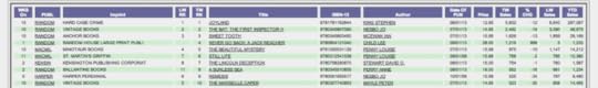 Screen Shot 2013-09-13 at 9.50.37 AM