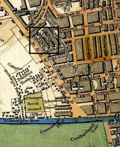 MapOfLondon1817%25252CbyWilliamDarton.-2012-04-14-06-52.jpg