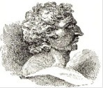 PastedGraphic2-2012-04-14-06-52.jpg